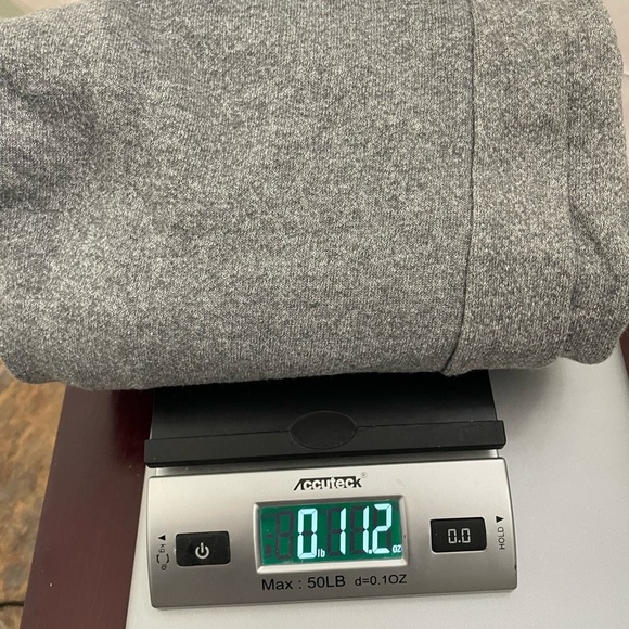 Cubs baseball sweatpants‎ size large - Picture 5 of 5